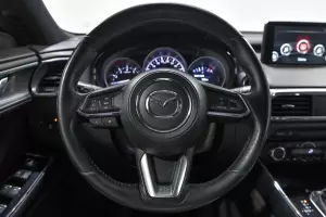 Mazda  12