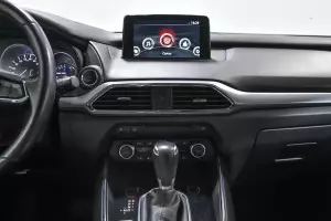Mazda  11