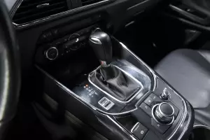 Mazda  1