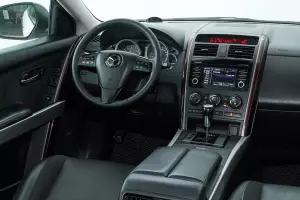 Mazda  18