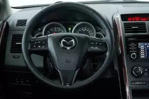 Mazda  17