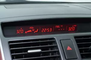 Mazda  1