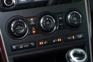 Mazda  12
