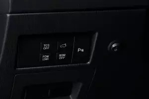 Mazda  10