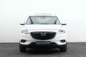 Mazda  26