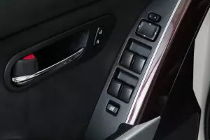 Mazda  8