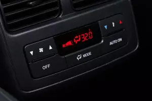 Mazda  7