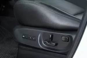 Mazda  6