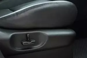 Mazda  5
