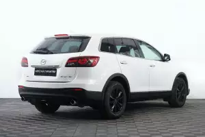 Mazda  25