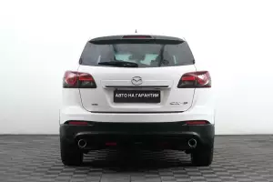 Mazda  24