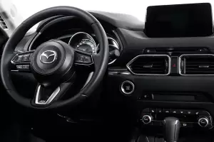Mazda  10