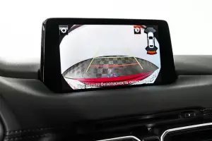 Mazda  11