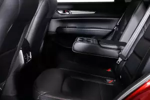 Mazda  13