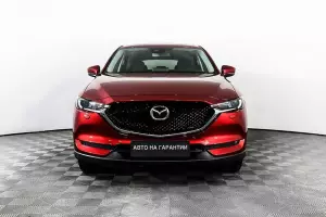 Mazda  2