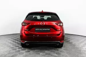 Mazda  5