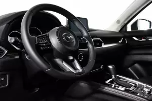 Mazda  7