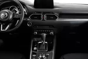Mazda  9