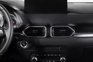 Mazda  10
