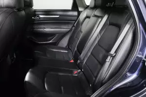 Mazda  12
