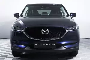 Mazda  2