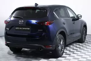 Mazda  4