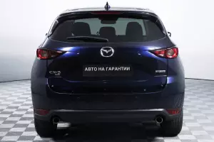 Mazda  5