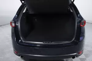 Mazda  6