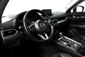 Mazda  10