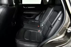 Mazda  11