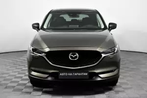 Mazda  2