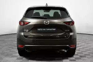 Mazda  5