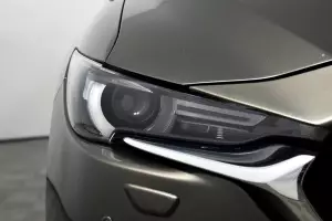 Mazda  6