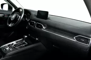 Mazda  9