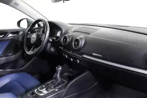 Audi  10