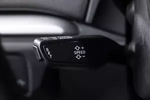 Audi  14