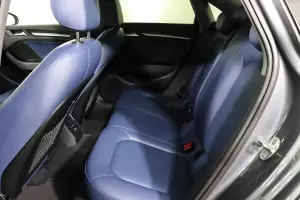 Audi  15