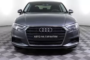 Audi  2