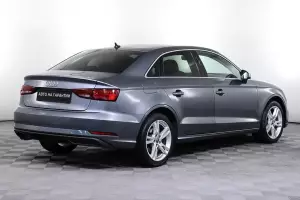Audi  4