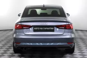Audi  5