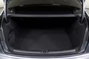 Audi  6