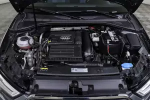 Audi  7