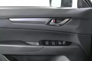Mazda  10