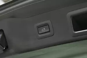 Mazda  11