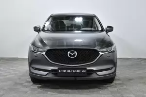 Mazda  2