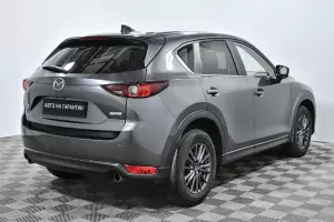 Mazda  3