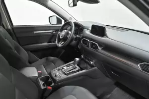 Mazda  6