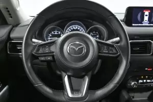 Mazda  7