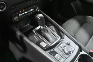 Mazda  9