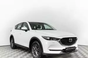 Mazda  1